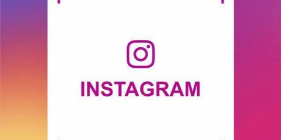 Imagem do grupo de WhatsApp Vendas de Instagram