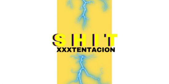 Imagem do grupo de WhatsApp ✨SHITPOSTER XXX✨