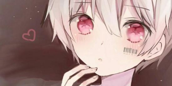 Imagem do grupo de WhatsApp Otakinhos  。◕‿◕。