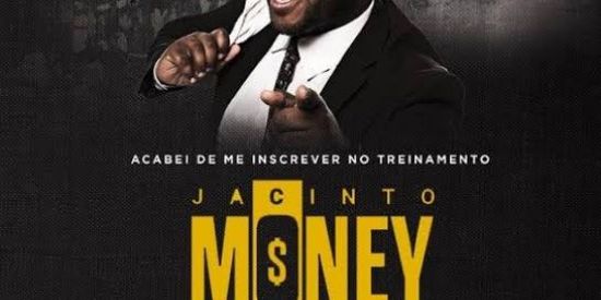 Imagem do grupo de WhatsApp RENDA EXTRA!💲