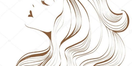 Imagem do grupo de WhatsApp Realçando a beleza