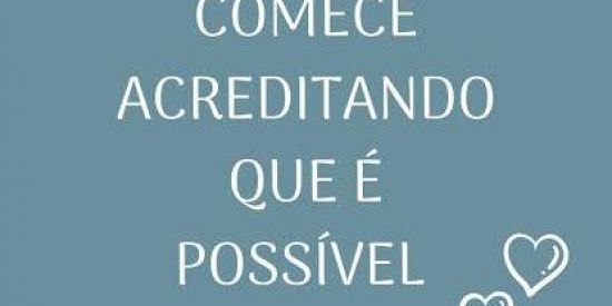 Imagem do grupo de WhatsApp Terapia Da Vida 🙏😚