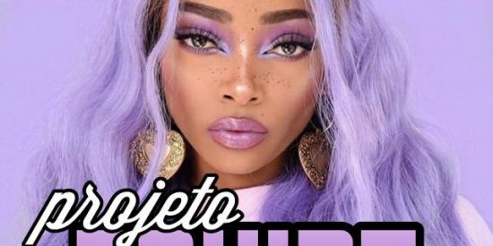 Imagem do grupo de WhatsApp [•⚡mutírõєѕ heart 24h🐰•]