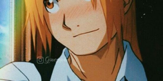 Imagem do grupo de WhatsApp Radinho