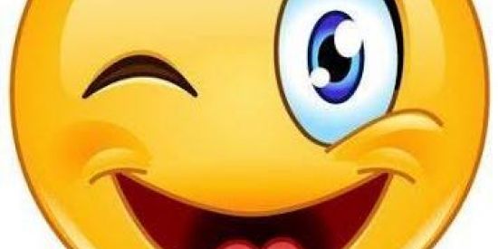 Imagem do grupo de WhatsApp 😂COMEDIA.HUMOR 🎊🎉