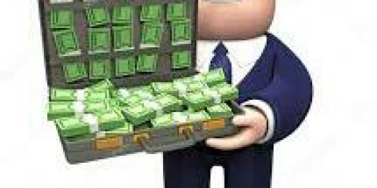 Imagem do grupo de WhatsApp #$Ganhar Dinheiro fácil 💸