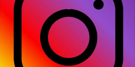 Imagem do grupo de WhatsApp •||✨ Instagram✨