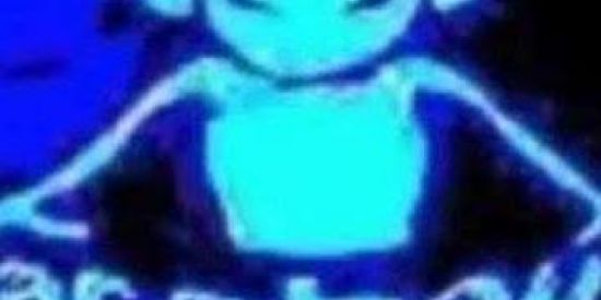 Imagem do grupo de WhatsApp WhatsApp 3