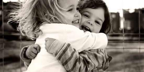 Imagem do grupo de WhatsApp CONHEÇA PESSOAS NOVAS!