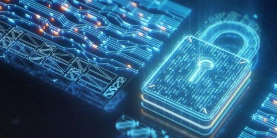 Imagem do grupo de WhatsApp C Y B E R  S T E L F