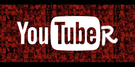 Imagem do grupo de WhatsApp Divulgar vídeos do YouTube