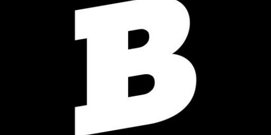 Imagem do grupo de WhatsApp Grupo do Brainly