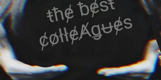 Imagem do grupo de WhatsApp 🃏₮ĦɆ ɃɆ$₮ €ØⱠⱠɆ₳₲ɄɆ$🃏