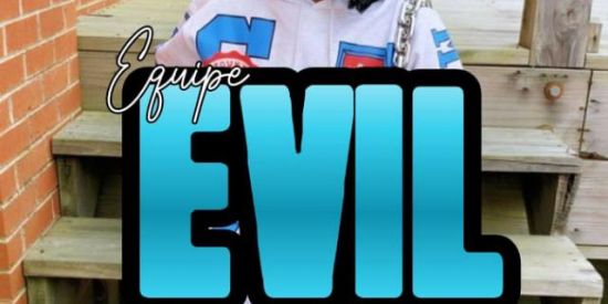 Imagem do grupo de WhatsApp TRIAGEM GOX'S