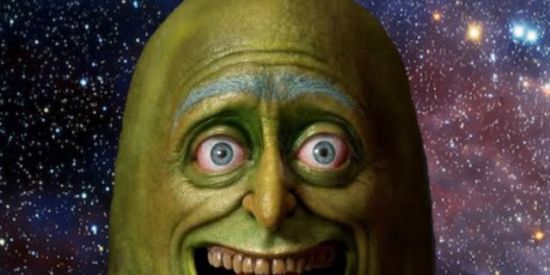 Imagem do grupo de WhatsApp 🇸🇪 ORDEM SUECA 4.0 🇸🇪