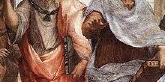 Imagem do grupo de WhatsApp À SABEDORIA