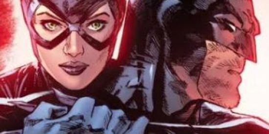 Imagem do grupo de WhatsApp Sala de bate-papo e ♥️