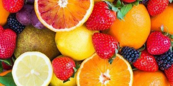 Imagem do grupo de WhatsApp 📌 RECEPÇÃO -Emagrecimento