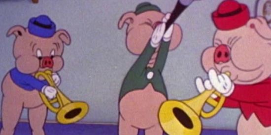 Imagem do grupo de WhatsApp Os  presuntos 🐷🐽