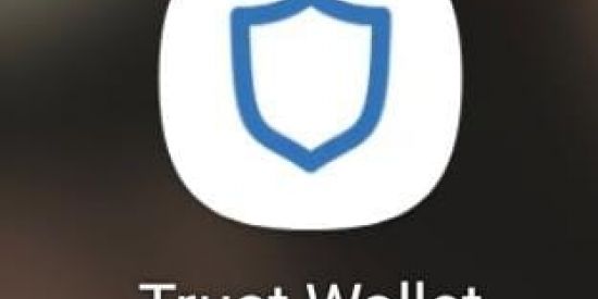 Imagem do grupo de WhatsApp Figurinhas