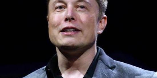 Imagem do grupo de WhatsApp Pᴀᴘᴏs Iɴᴛᴇʟᴇᴄᴛᴜᴀɪs 🧠