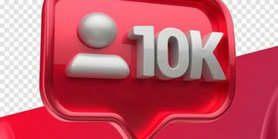 Imagem do grupo de WhatsApp BEST DIGITALINFLUENCER 🇧🇷