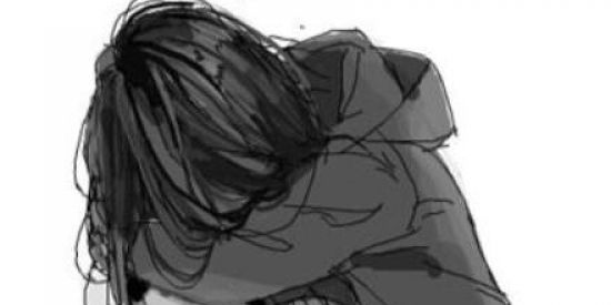 Imagem do grupo de WhatsApp 💀Depressivos🖤💉