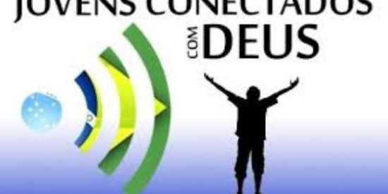 Imagem do grupo de WhatsApp PESSOA CONECTADO COM DEUS