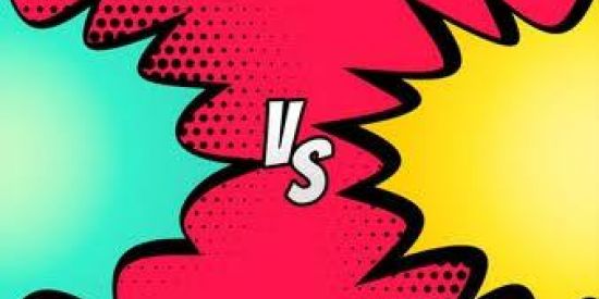 Imagem do grupo de WhatsApp Duelo De Fotos🔥🔥