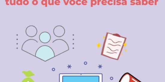 Imagem do grupo de WhatsApp MENTORIA🚀-MATHIAS🏠👨‍💻💰🚀