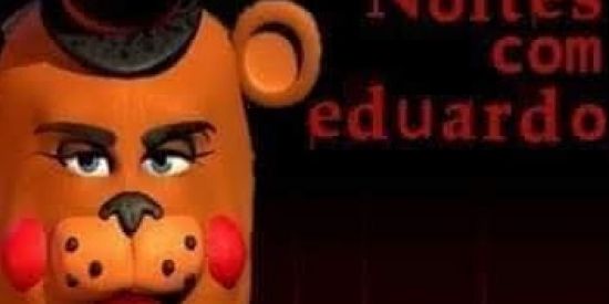 Imagem do grupo de WhatsApp dois dias com flavio