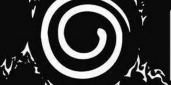 Imagem do grupo de WhatsApp 🍃🅚🅞🅝🅞🅗🅐🍃