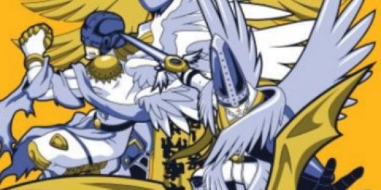 Imagem do grupo de WhatsApp Arts and liked