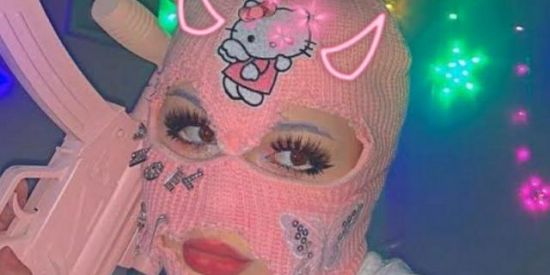 Imagem do grupo de WhatsApp 🌸፝⃟֍ CONTATINHOS   ፝⃟🌸֍