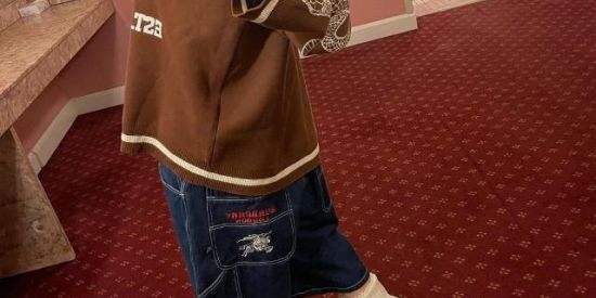 Imagem do grupo de WhatsApp Billie ♡