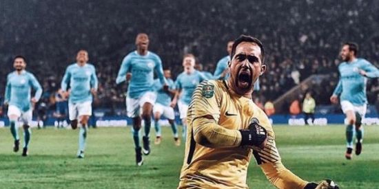 Imagem do grupo de WhatsApp Só os bravo do fut