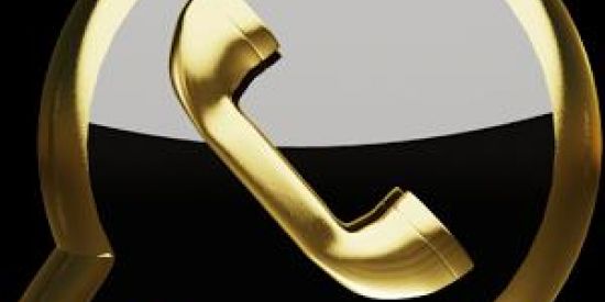 Imagem do grupo de WhatsApp Whatsapp 5.1🪀