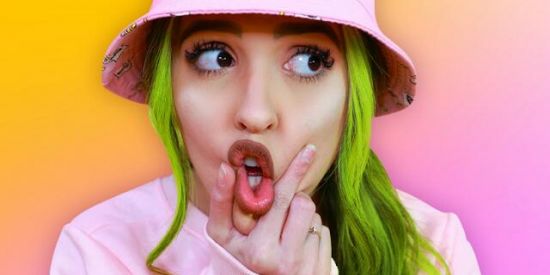 Imagem do grupo de WhatsApp Fun babe ❤️❤️