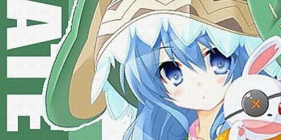 Imagem do grupo de WhatsApp Desenhistas em treinament