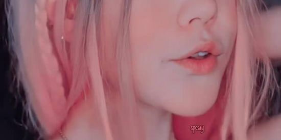 Imagem do grupo de WhatsApp ꧁NOVAS AMIZADES꧂