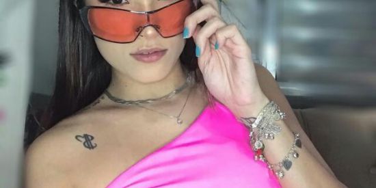 Imagem do grupo de WhatsApp 11🐉Projeto 95K🐉