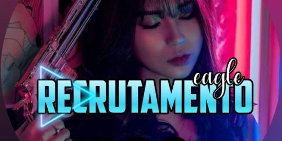 Imagem do grupo de WhatsApp 🌹⃟ 🌹яєcяυтαмєηтσ 🌹⃟ 🌹