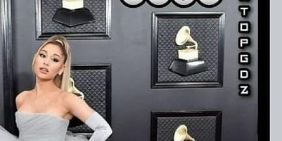 Imagem do grupo de WhatsApp ⚔️  Tríαgєm G̶d̶z̶  ⚔️