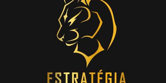 Imagem do grupo de WhatsApp Entrar pro #MKT