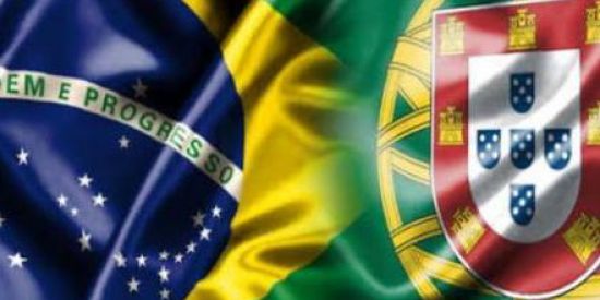 Imagem do grupo de WhatsApp 🇵🇹Portugal e Brasil🇧🇷