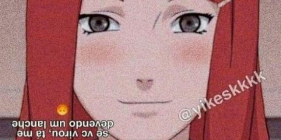 Imagem do grupo de WhatsApp SAD BOIS🐃🐂