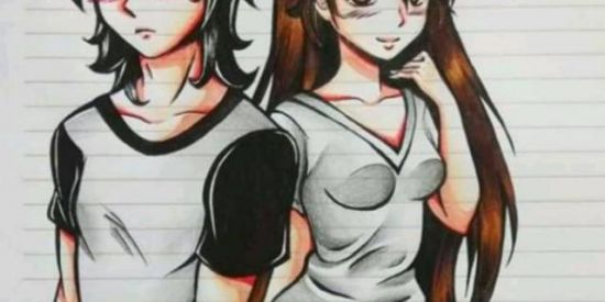 Imagem do grupo de WhatsApp 👩‍🦰🧑🏻‍🦳🤍100% AMIZADE 🥰💓😍