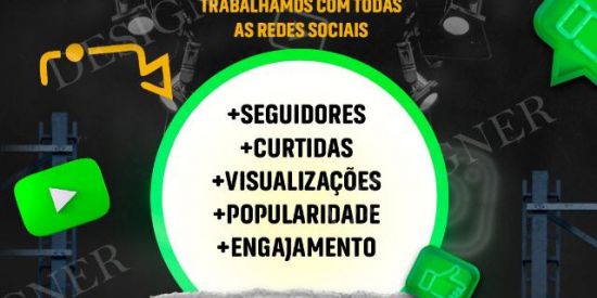 Imagem do grupo de WhatsApp COMPRE SEGUIDORES BR 🇧🇷