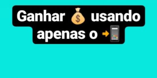 Imagem do grupo de WhatsApp 🏅 Marketing Digital🏅