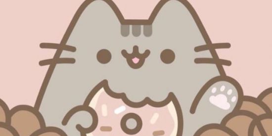 Imagem do grupo de WhatsApp SELEÇÃO Ulalá